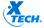 VR Xtech Americas